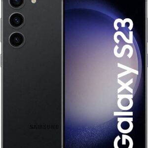 Samsung Galaxy S23 5G 128Gb