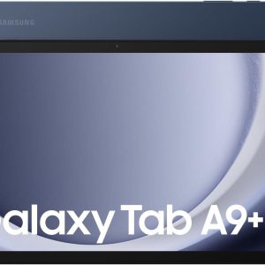 Samsung Galaxy Tab A9+5G 128Gb