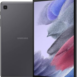 Samsung Galaxy Tab A7 Lite 64GB WIFI