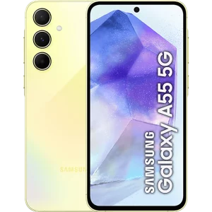 Samsung Galaxy A55 5G 128Gb