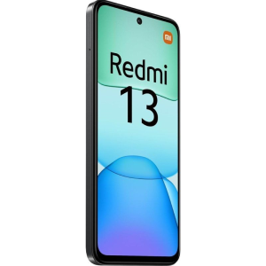 Xiaomi Redmi 13 128Gb