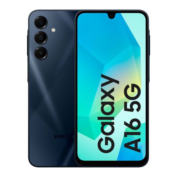 Samsung Galaxy A16 128Gb 5G