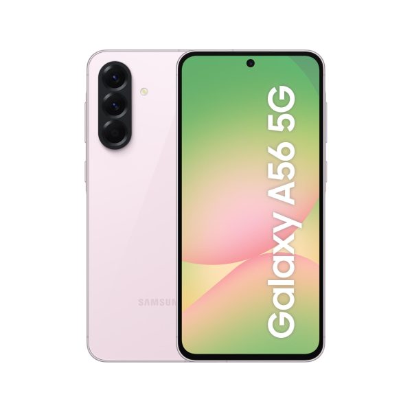 Samsung Galaxy A56 5G 256Gb