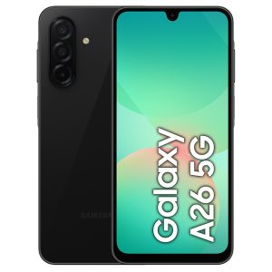 Samsung Galaxy A26 5G 128Gb