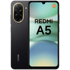 Xiaomi Redmi A5 4G 128Gb