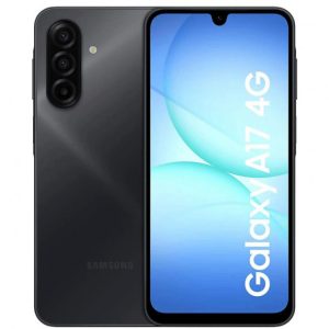 Samsung Galaxy A17 4G 128Gb