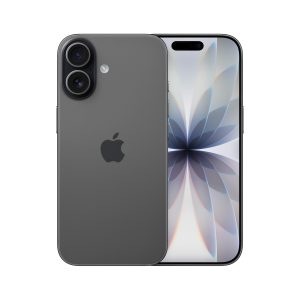 Apple Iphone 17 256Gb