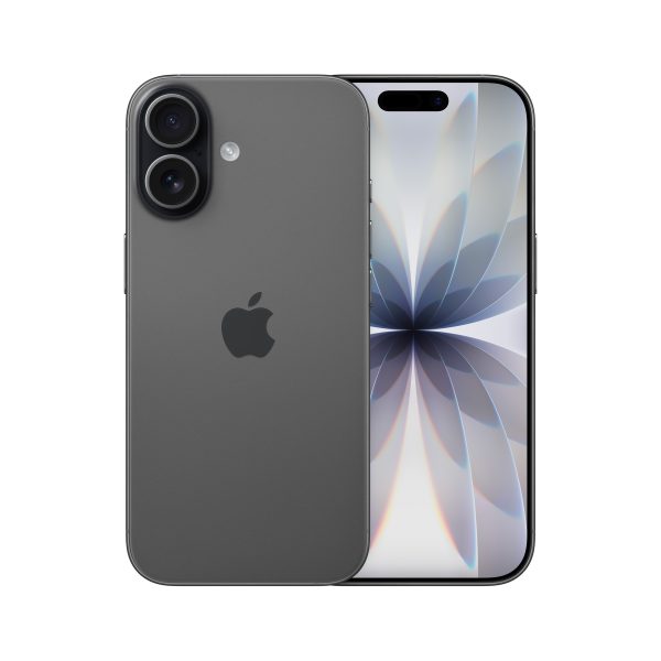 Apple Iphone 17 256Gb