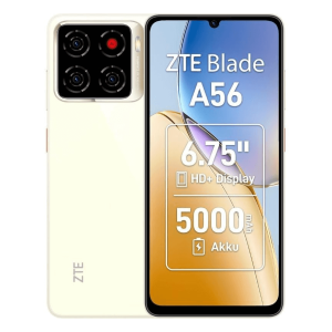 Zte Blade A56 4G 64Gb