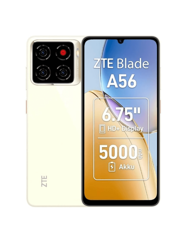Zte Blade A56 4G 64Gb