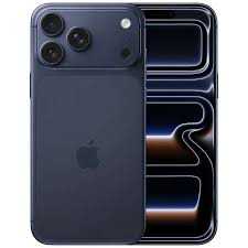 iPhone nuevos