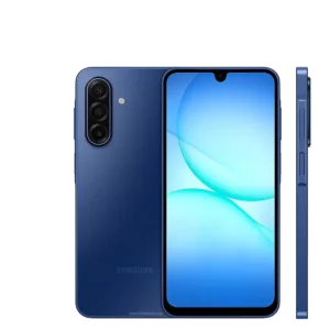 Samsung Galaxy A17 5G