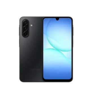 Samsung Galaxy A17 4G