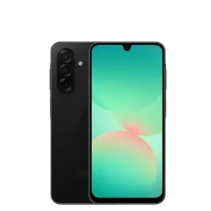Samsung Galaxy A26 5G