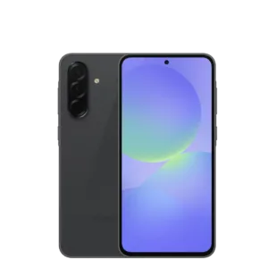 Samsung Galaxy A36 5G
