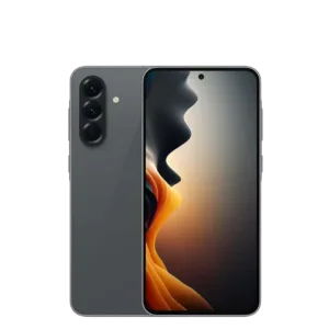 Samsung Galaxy A56 5G