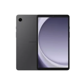 Samsung galaxy tab A9