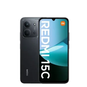 Xiaomi Redmi 15C 4G