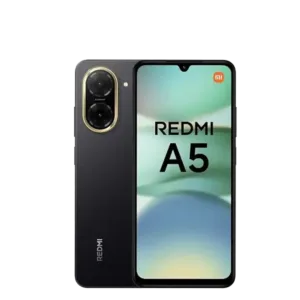 Xiaomi Redmi A5