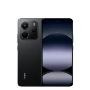 Xiaomi Redmi Note 14 4G