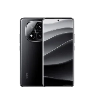 Xiaomi Redmi Note 14 Plus 5G