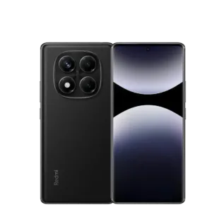 Xiaomi Redmi Note 14 Pro 5G