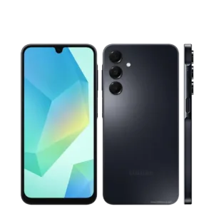 Samsung Galaxy  A16 4G