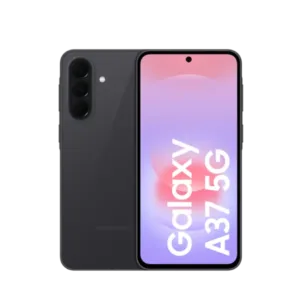 Samsung Galaxy A37 5G