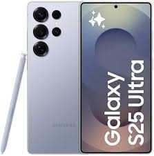 Samsung Galaxy S25 Ultra 5G