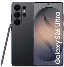 Samsung Galaxy S26 Ultra 512Gb
