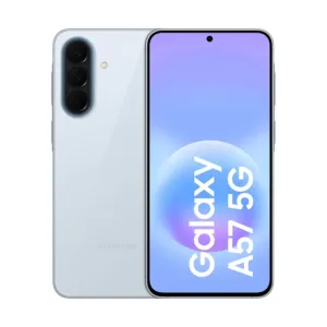 Samsung Galaxy A57 5G