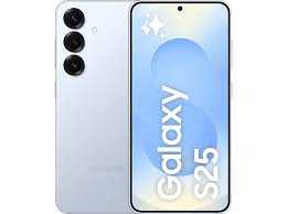 Samsung Galaxy S25 5G