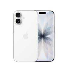 iphone 17 256Gb