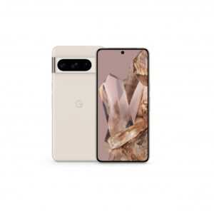 Google Pixel 8 128Gb Gris Usado
