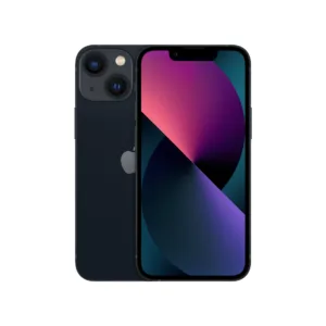Apple iPhone 13 Mini 256GB Usado