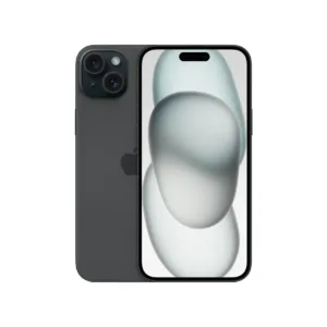Apple iPhone 15 Plus 128GB Usado