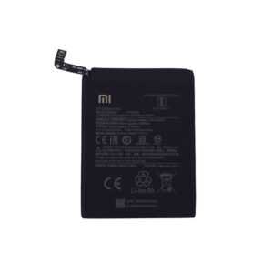 .BATERIA BN57 PARA POCO X3 / POCO X3 PRO