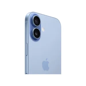 iphone 17 256Gb