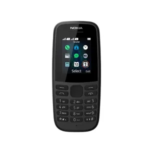 Nokia
