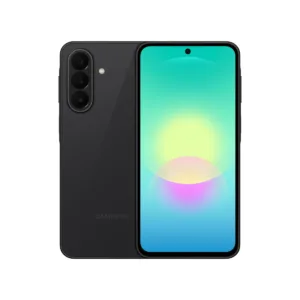 Samsung Galaxy A27 6GB 128GB 6.7" 5G Negro