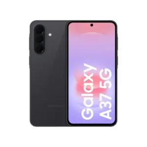 Samsung Galaxy A37 5G