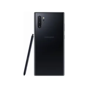 Samsung Galaxy Note 10 Plus 256GB Usado