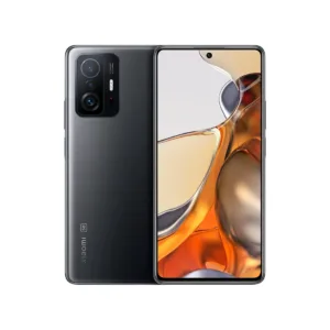 Xiaomi Mi 11T Pro 5G 256GB Usado