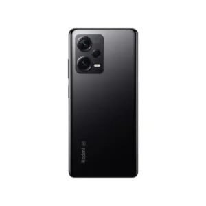 Xiaomi Redmi Note 12 Pro 5G 128GB Usado