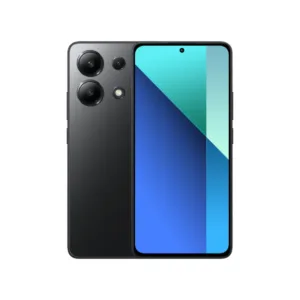 Xiaomi Redmi Note 13 256GB Usado